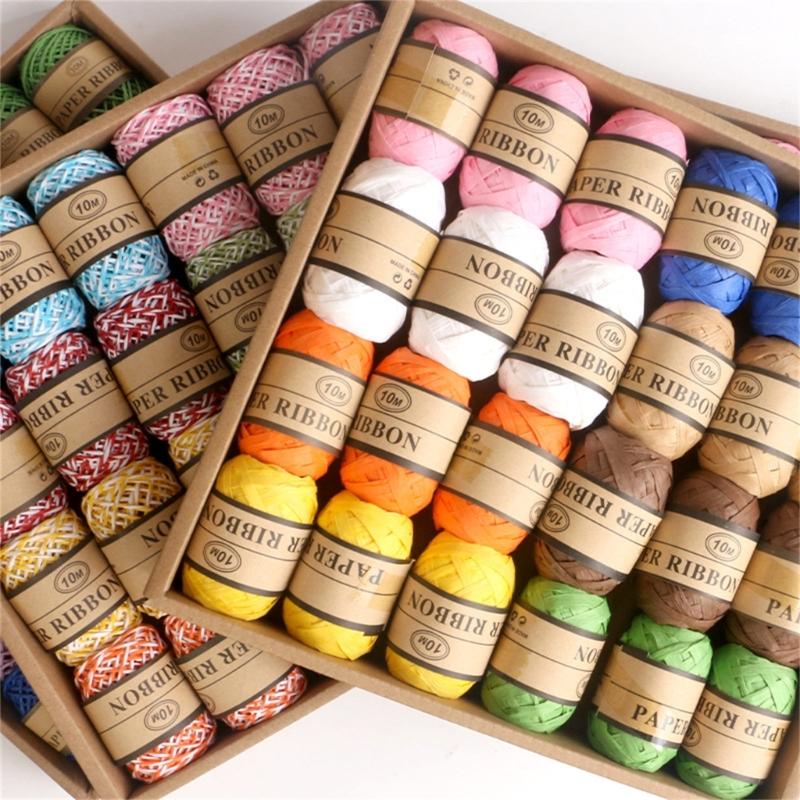 Suministro artesanal cinta pap - Papercraft Supply Ribbon reseña y precio