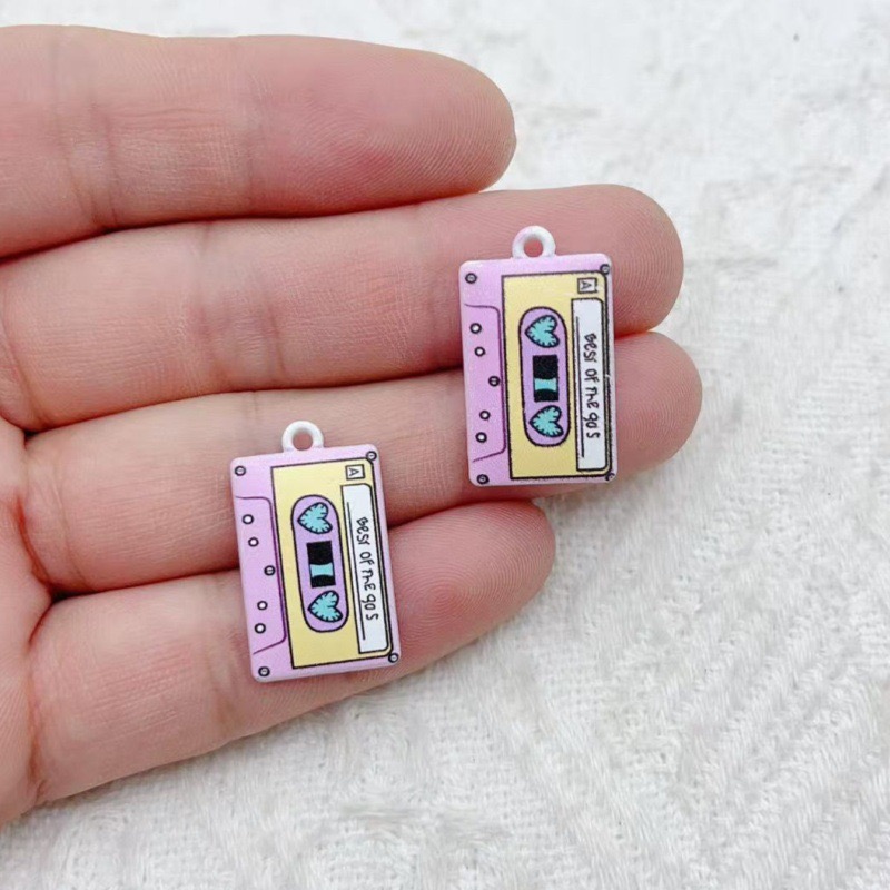 10 piezas de accesorios de joy - Event Party reseña y precio
