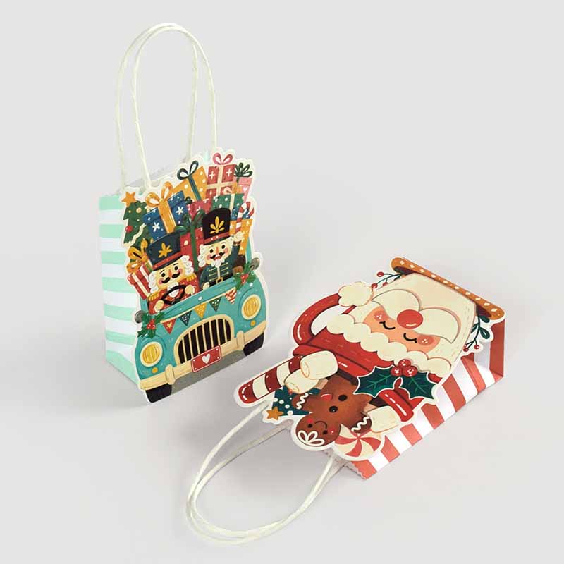 10/20 Piezas de Mini Bolsas de - Event Party Shop reseña y precio