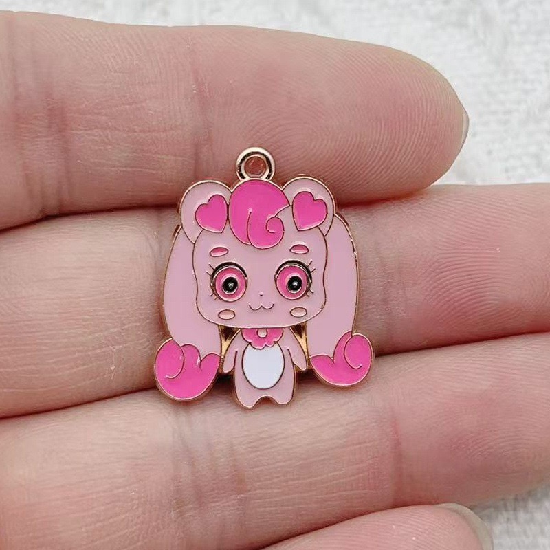 10 piezas de accesorios de joy - Event Party reseña y precio