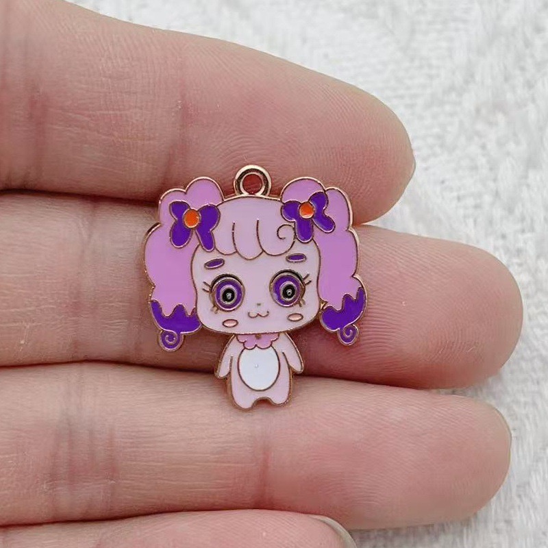 10 piezas de accesorios de joy - Event Party reseña y precio