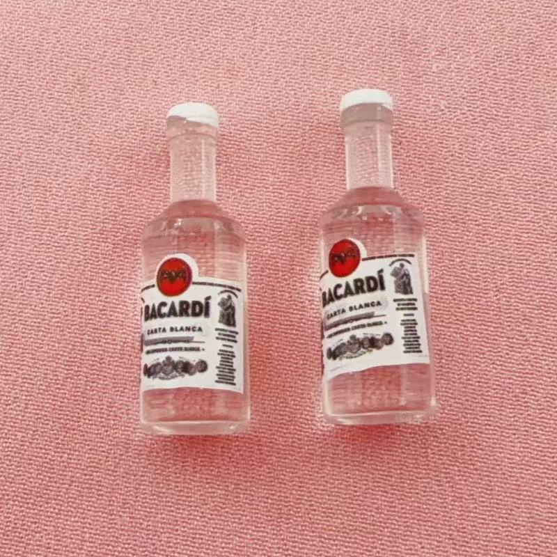 11 piezas de mini colgantes de - Event Party reseña y precio