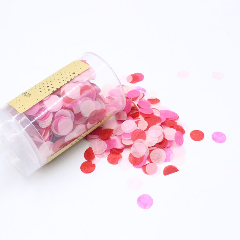1 Pieza Lanzaconfeti Pastel pa - Confetti Cannon Tube reseña y precio