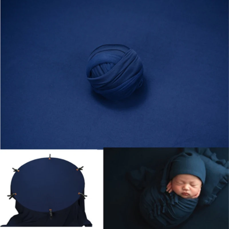 Accesorios de fotografía recié - Photo Booth Frame reseña y precio