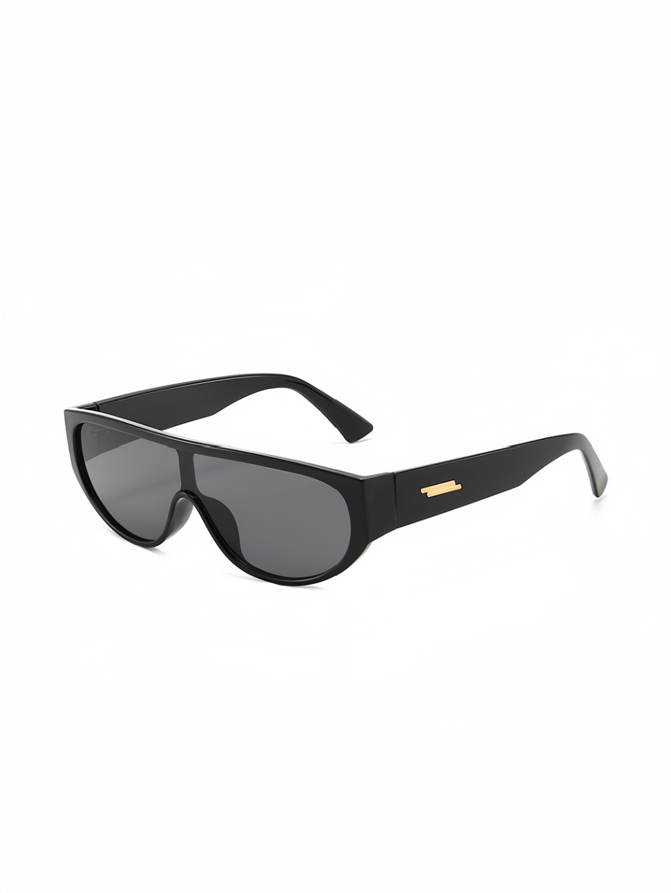 Gafas de sol unisex retro de u - Photo Booth Frame reseña y precio