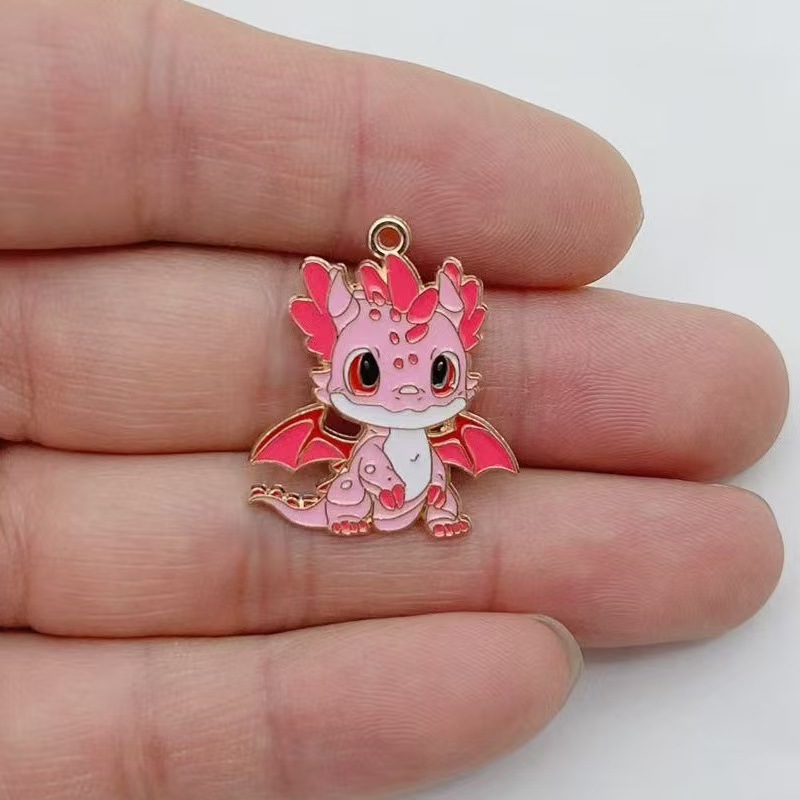 10 piezas de accesorios de joy - Event Party reseña y precio