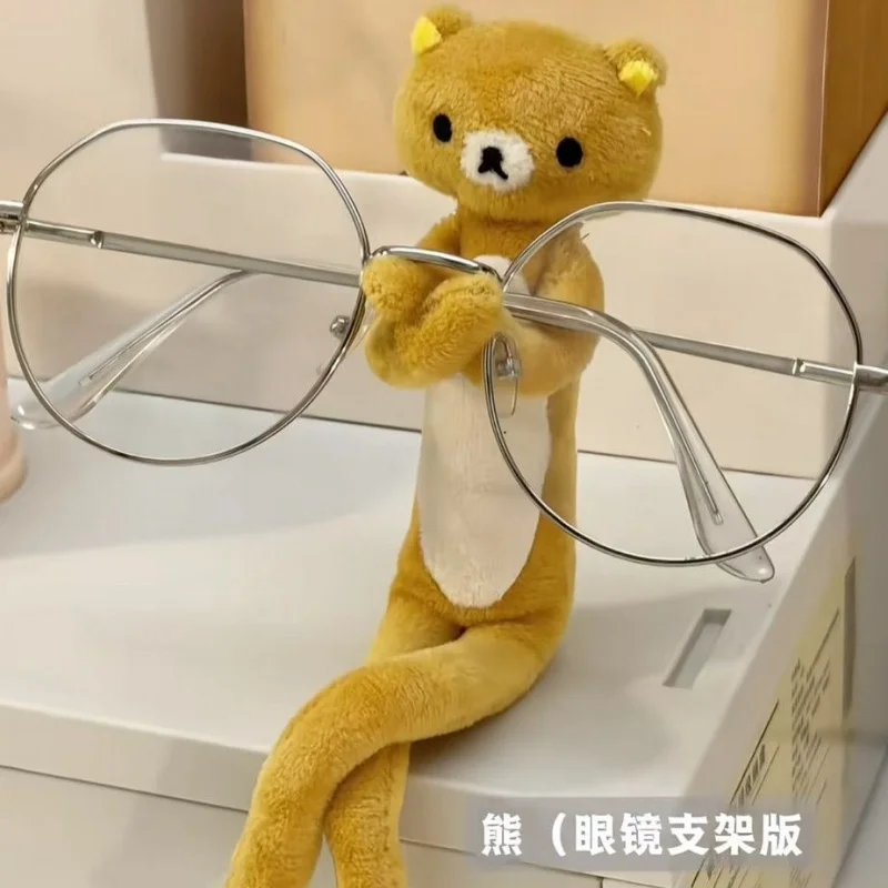 Estuche de Lápices de Peluche  - Supply Event reseña y precio