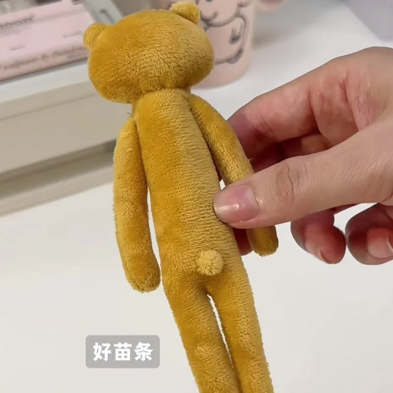 Estuche de Lápices de Peluche  - Supply Event reseña y precio