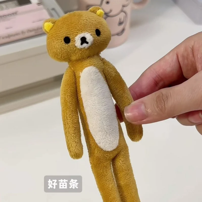 Estuche de Lápices de Peluche  - Supply Event reseña y precio