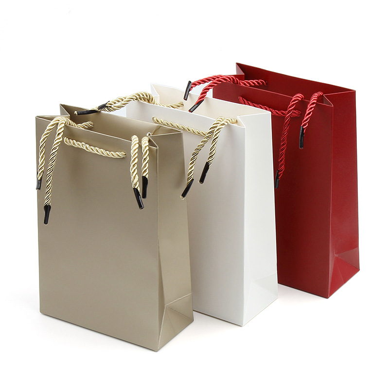 Bolsa de regalo de papel multi - Event Party Shop reseña y precio