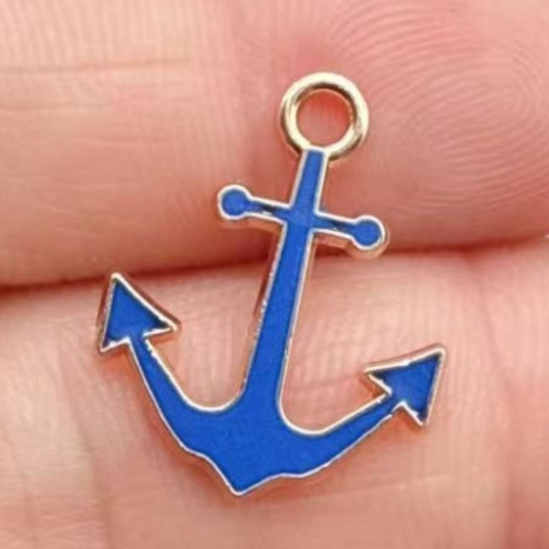 20 piezas de accesorios DIY ná - Event Party reseña y precio