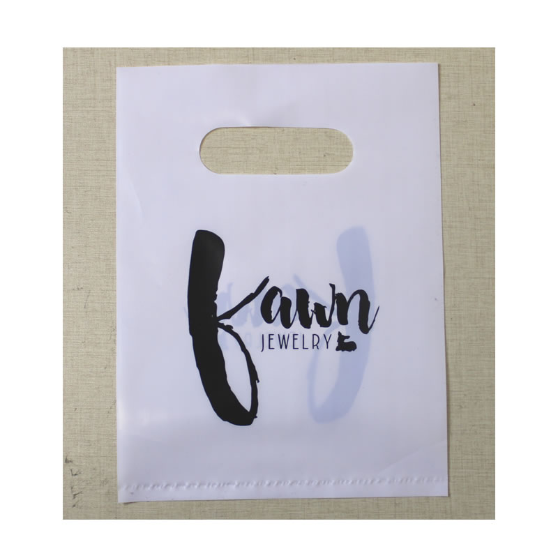 Bolsas de plástico de regalo,  - Event Party Shop reseña y precio