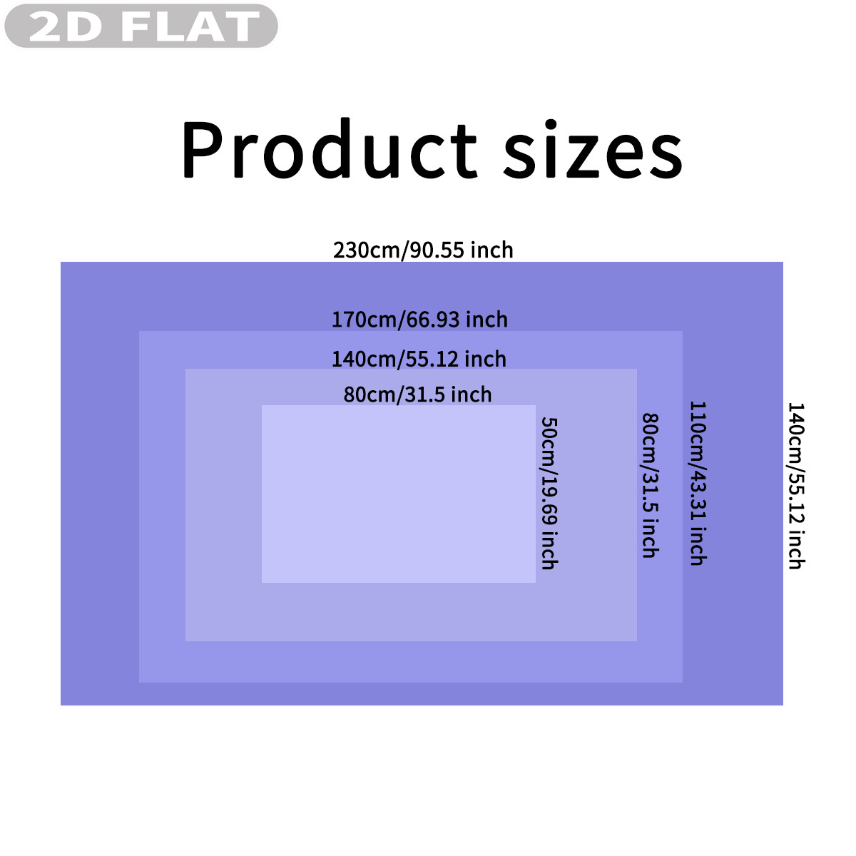 1 bandera personalizada con im - Event & Party Supply Photos reseña y precio